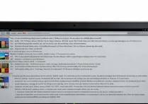 华硕a580u装win7怎么上显卡驱动