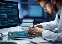 怎样把系统装到固态
