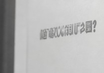 大理大学录取查询时间是什么时候？2026录取结果几号公布？