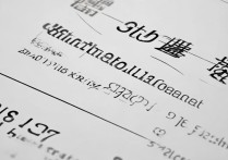 2016年甘肃本科线是多少？历年分数线对比分析揭秘！