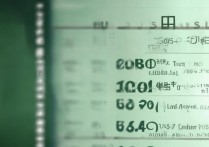 集宁大学录取分数是多少？集宁大学历年录取分数线