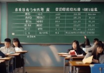 江苏高考录取率多少？分数线高不高？