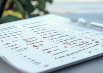 珠海校区专科学校排名榜？珠海大学有哪些大学排名？