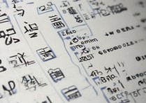 2010 年各大学录取分数线是多少，2010 年全国高校录取分数线一览表