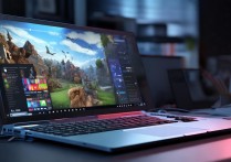 win10系统游戏