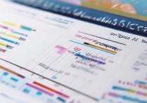 2026大学录取分数线是多少，今年多少分能上本科？