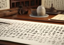 江南大学艺术录取原则是什么，综合分怎么计算？