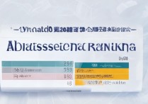 烟台大学录取排名是多少？烟台大学历年录取排名及位次查询