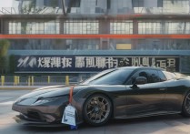 武昌职业学院跑车多少钱一辆？武昌职业学院跑车事件真相揭秘