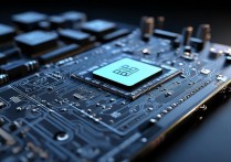 提取显卡 bios