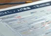 天津大学田径录取成绩需要多少分？2024年最新招生政策解析