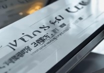 曲阜大学录取查询入口在哪？2026高考录取结果查询时间及方式