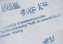 公安大学山东录取分数是多少？公安大学在山东录取分数线及位次