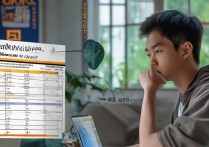 深圳大学提前录取是真的吗？深圳大学提前录取分数线多少