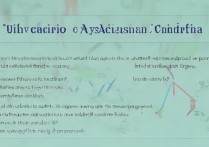 大学录取看什么分数，是看总分还是单科成绩？