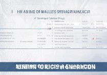 山东医学专科学校排名如何，山东前十的医学专科学校有哪些？