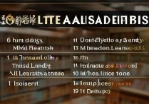 公安学专科学校排名前十？揭秘哪所院校实力最强，就业前景如何？