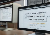 大学录取时间分数线什么时候出，高考录取分数线查询时间