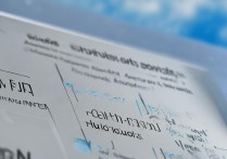 航空类大学录取要求有哪些？报考航空类大学需要多少分？