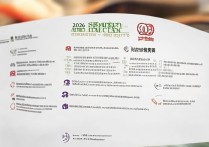 鞍山市现代服务学校 2026 年招生简章是什么？有哪些专业值得报考？