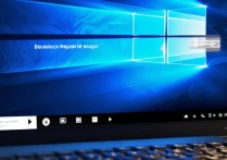 win7怎么看自己电脑的显卡驱动