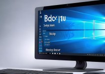 win10的系统备份