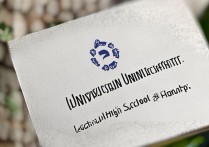 庐江中学学子宁夏大学录取，背后原因及影响有哪些？