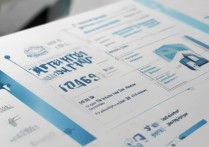 常州大学录取条件有哪些？常州大学录取分数线是多少