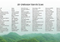 云南各大学录取分数线是多少，2026年最低多少分能上？