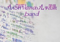 大连大学2017录取分数线是多少，大连大学录取分数线查询