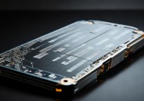 新ssd固态硬盘分区
