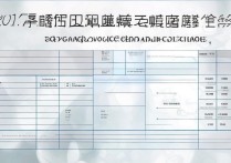 2017年广东警官学院录取分数线多少分？录取线查询、高考志愿参考