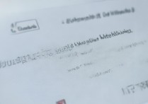 吉首大学录取信息查询怎么查？吉首大学录取结果什么时候出？