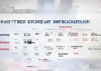 渤海大学录取等位分是多少？2026 年渤海大学录取分数线及等位分查询