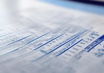 常州大学大学录取分数是多少？常州大学历年录取分数线查询