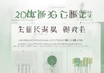 北京人民大学2017录取分数线是多少，多少分能考上？