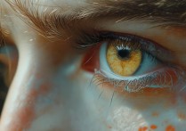 宜昌职业学院 6 怎么样？宜昌职业学院 6 录取分数线是多少