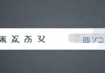 在哪查被大学录取？高考录取结果查询入口在哪里？