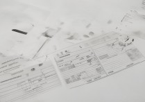 2012山东大学理科录取线多少分？山东大学录取分数线详解