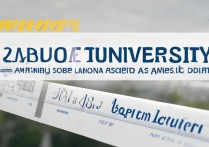 云南大学文科录取分数线是多少，文科生多少分能上？