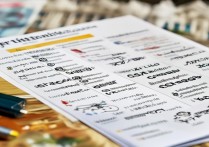 文史金融专科学校排名榜？文科生学什么专业最好？