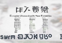 长沙大学宁夏录取分是多少？长沙大学在宁夏历年录取分数线
