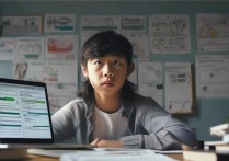 大学志愿都没被录取怎么办，高考滑档后还有哪些补救机会