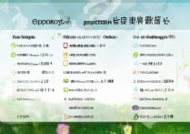 广东省春季专科学校排名如何？广东春季招生大专院校有哪些？