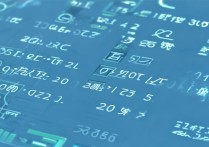 2017年贵州二建分数线是多少，各科多少分及格