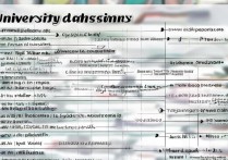 大学录取分为 520 左右能上什么学校？520 分适合报考哪些大学？