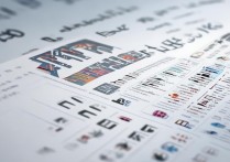 长春市大学排名一览表，长春最好的大学是哪所？