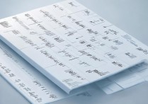 大学平均录取线是多少？2026 年各省份大学平均录取线查询