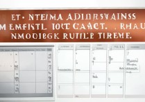 大学录取网上公布时间是什么时候？各省录取结果查询时间汇总