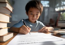 如何提前录取大学？提前批录取的条件和要求有哪些